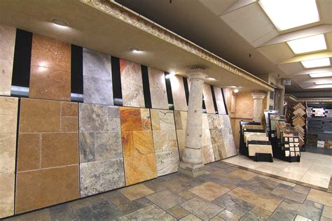 san diego marble & tile encinitas|San Diego Marble and Tile